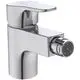 IS-Bidetarmatur-Cerabase-m-Ablgarn-Ausld-114mm-Chrom-BC840AA gallery number 1